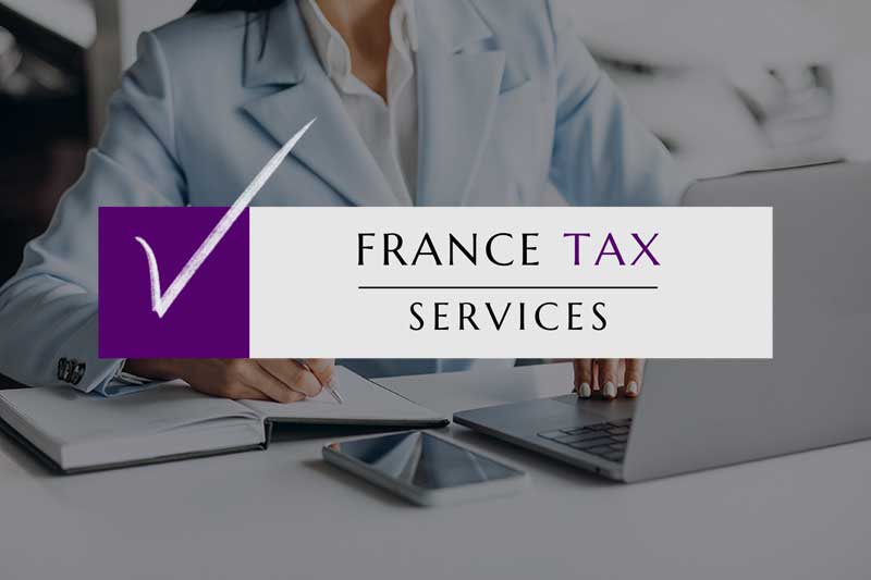 France Tax Services