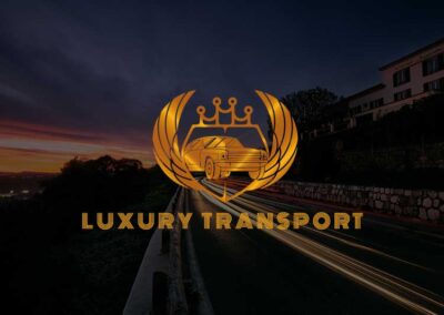 Luxury Transport