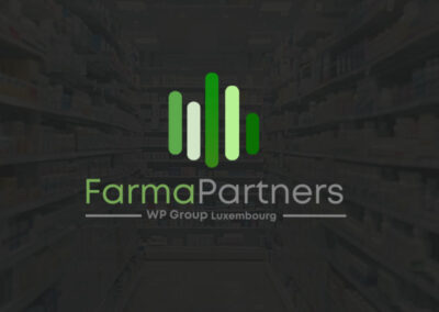 Farma Partners