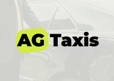 Ag Taxi